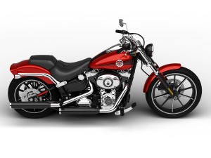 2015 fxsb top