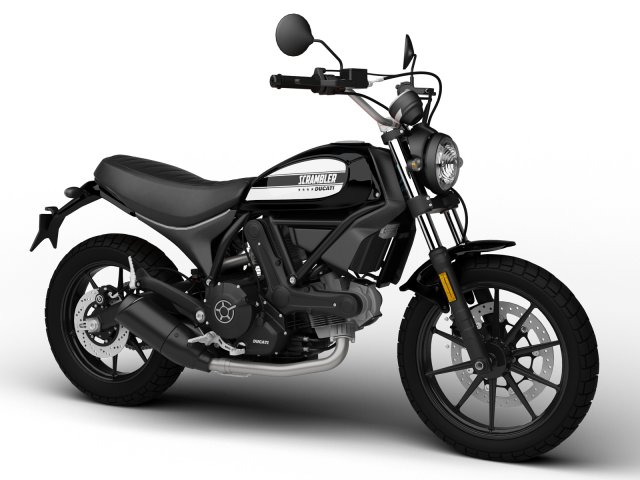 Ducati scrambler sixty2 best sale 2016