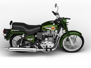 Royal enfield thunderbird 250cc price on sale