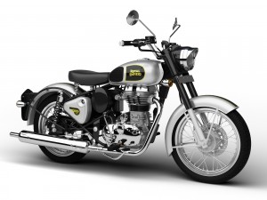 2016 royal enfield bullet 500 price outlet