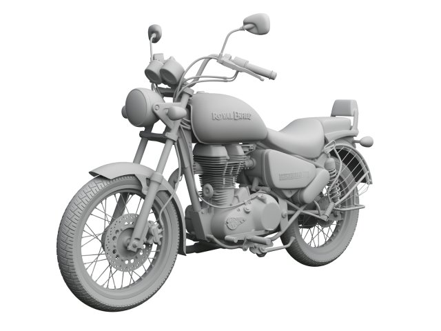 suzuki katana 600 fairings used