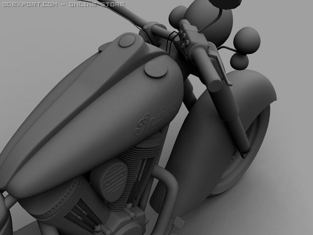 РњРѕС‚РѕС†РёРєР» 3ds Max