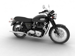 2012 triumph bonneville t100 cheap