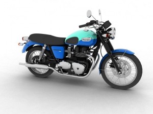2012 bonneville t100 discount