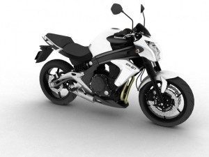 Er6 2012 hot sale