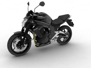 Er6n 2020 cheap
