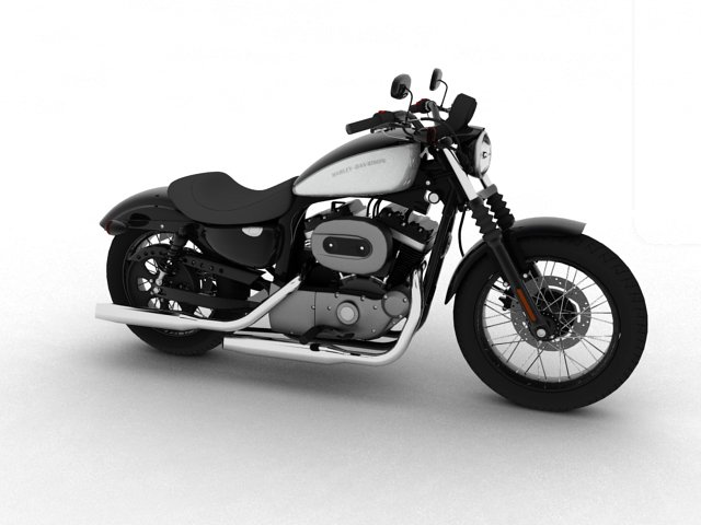 1200 deals nightster 2012