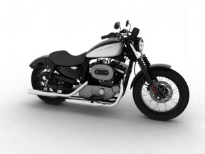 1200 nightster 2012 cheap