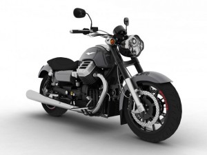 moto guzzi 1400 califor by gonzo3d 6500 3 Modelo 3D