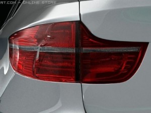 bmw x6 3D 모델