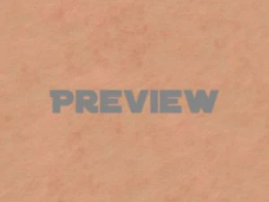 human skin CG Textures