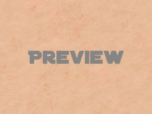 human skin CG Textures