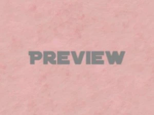 human skin CG Textures