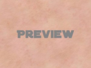 human skin CG 纹理
