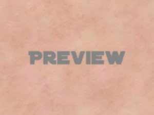 human skin CG Textures