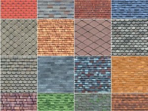 stio rooftops   asphalt CG Текстуры