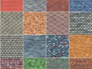 stio rooftops   asphalt CG Textures