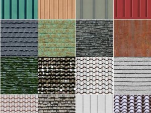 stio rooftops  metal,misc,snow Texturas CG