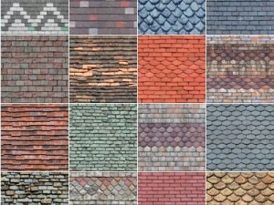 stio rooftops   slate Texturas CG