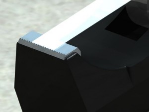 tape dispenser 3D Model