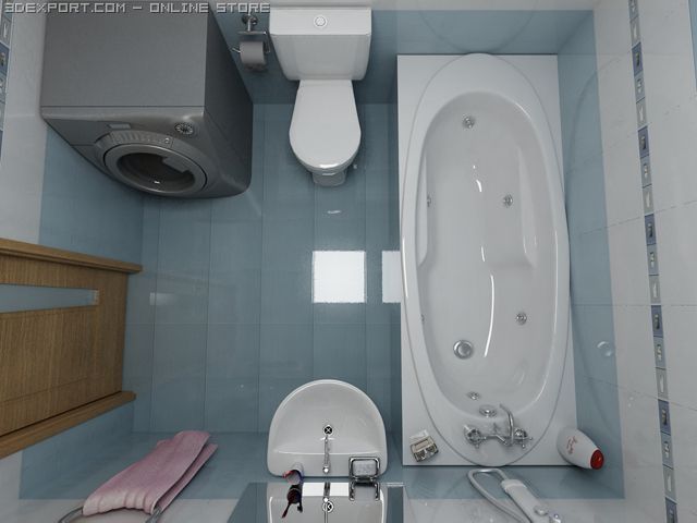 vc01 3D 모델 .c4d .max .obj .3ds .fbx .stl .blend 
