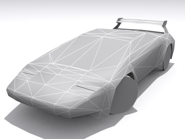 vector w2  base 3Dモデル .c4d .max .obj .3ds .fbx .stl .blend 