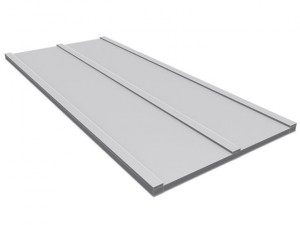 road and highway set base Modelo 3D