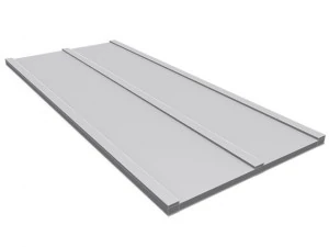 road and highway set base 3D Model