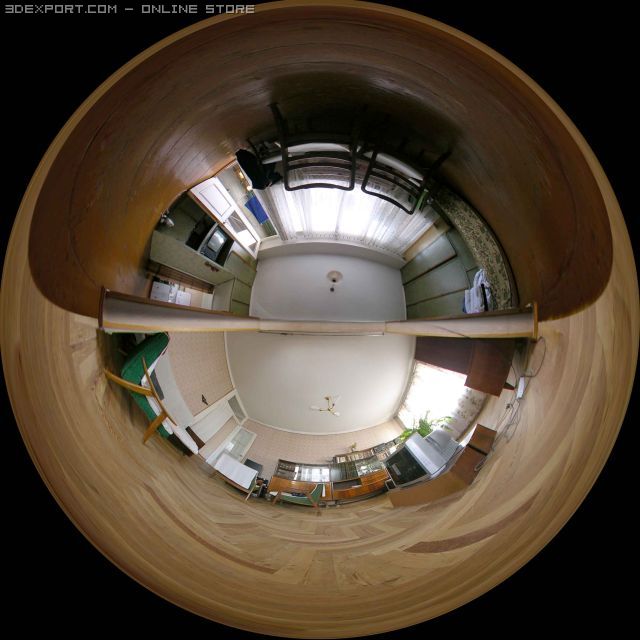hdr map CG テクスチャ .c4d .max .obj .3ds .fbx .stl .blend 