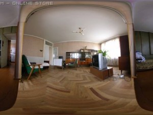 hdr map CG テクスチャ