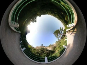 mappa hdr2 CG Textures