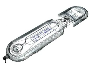 usb flash 3D Model