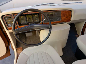 इकोनोलिन कार्गो 1975 3D मॉडल