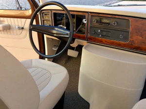 इकोनोलिन कार्गो 1975 3D मॉडल