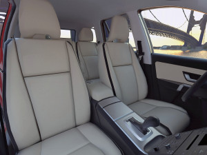 suv xc90 r-design 2009 3Dモデル