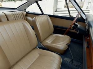 Porsche 911 1964 3Dモデル