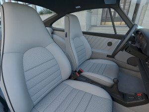 Porsche 911 1990 Modèle 3D