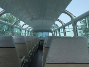 skoda 706 rto lux Modèle 3D