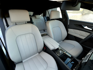 mercedes benz cls shooting brake Modèle 3D