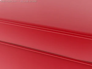 restaurant wedding chair 3D Model