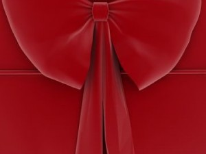 restaurant wedding chair 3Dモデル