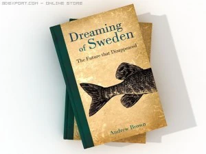 hardcover book photorealistic 3D Model