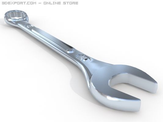 5. Woodworking vise drawing. 75 wide (coyote). Double duty. Ремень 511 tactical.