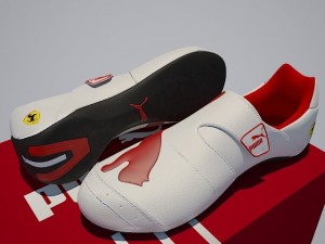 Puma 2008 shoes shop