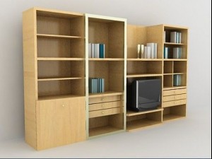 cezare library 3D 모델
