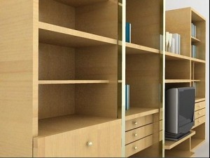 cezare library 3D 모델