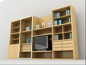 cezare library 3D 모델