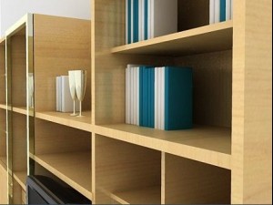 cezare library 3D 모델