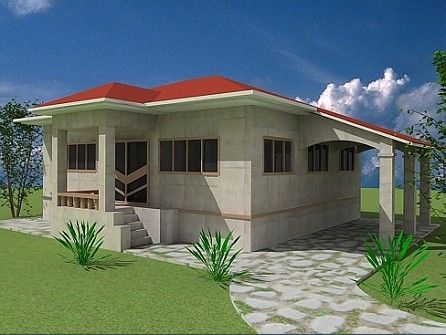 villa class 3D 模型 .c4d .max .obj .3ds .fbx .stl .blend