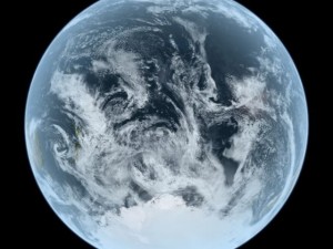 photorealistic earth 16k 3D Model